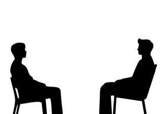 一位学者研究“直男”为何不满