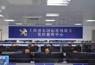 北京一男子养五步蛇当宠物，手动喂食时被咬致截肢