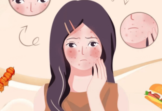 干敏皮护肤破局指南 温和保湿+屏障修复双管齐下