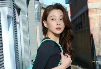 殷桃的穿搭 才更值得普通中年女人借鉴