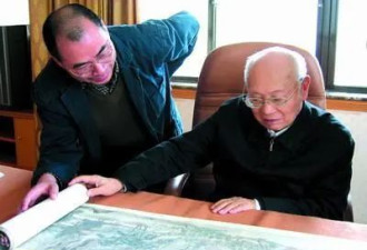 被指收藏仇英《江南春》的南京藏家已于5月去世