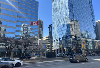 行业预测：加拿大公寓市场有望在2026年下半年和2027年反弹