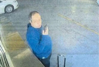 血案离奇告破！常春藤2死牵出MIT教授遇害，线索竟是一条帖子
