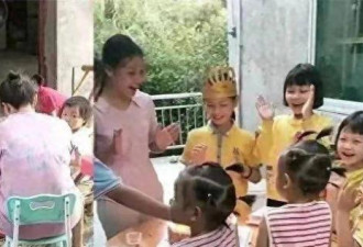 夫妻生8个孩子后双双离世 哥嫂接手拒领养