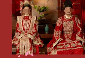 女教师结婚日跳楼 多少人的人生被催婚挤压变形？