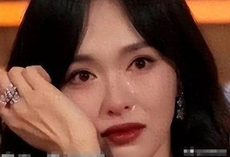 婚变传闻后，罗晋携任素汐与母亲去祈福