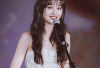 郑爽方晒录音谴责造谣者，声音哽咽再度辟谣