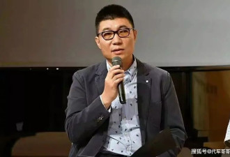 中央戏剧学院院长郝戎被查！曾是靳东的老师