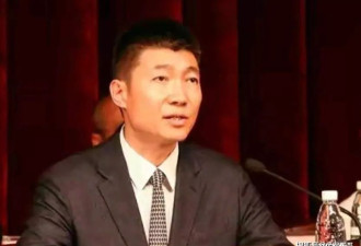 中央戏剧学院院长郝戎被查！曾是靳东的老师