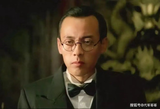 他演变态色狼出名，如今68岁依旧显年轻