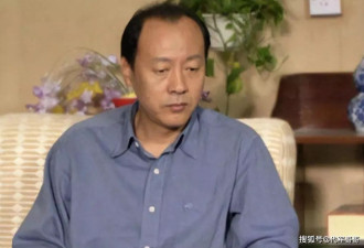 他演变态色狼出名，如今68岁依旧显年轻