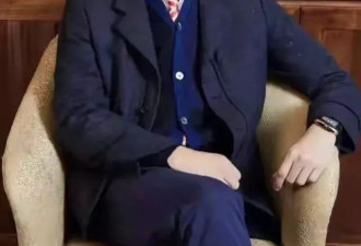 某香港男星人设塌房，正宫直接上门掌掴第三者！