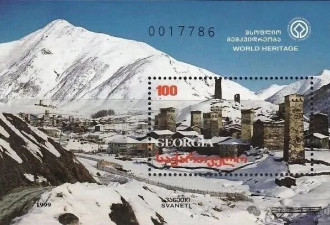 千塔之城：建在云端、靠血仇续命