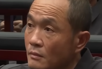 诈骗者本身也是受害者：调查加密货币诈骗园区酷刑极其残忍