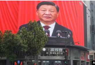 热文：即将到来的2026，为仍抱幻想者的最后警告