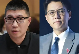 他来投案，万万想不到