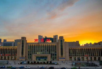 中国6座省会城市 留不住打工人