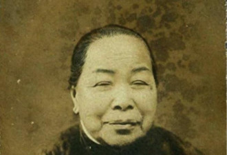 周恩来安排一位乡下老人赴台 让蒋介石老泪纵横