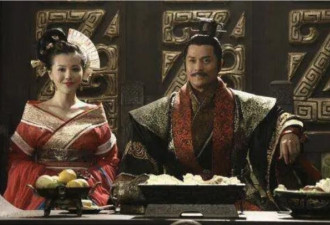 他是史上最好的皇帝，为何却被人们所淡忘