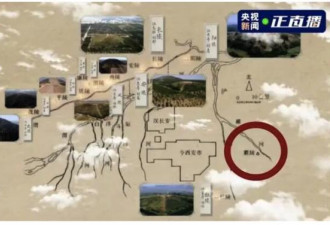 他是史上最好的皇帝，为何却被人们所淡忘