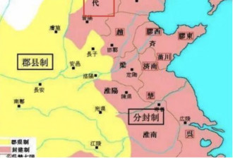他是史上最好的皇帝，为何却被人们所淡忘