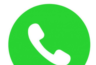 有些科技已经“死”透了，但还活在语言和图标里