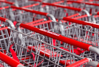 好市多四种有机食品被会员嫌弃 一种直接扔了