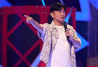 吴宗宪震惊又悲痛 撂重话