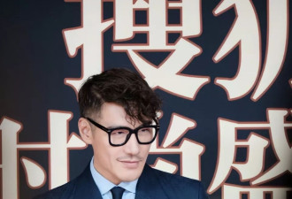 彭小苒真敢穿，向佐你能不能正常点