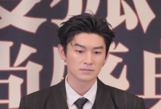 彭小苒真敢穿，向佐你能不能正常点