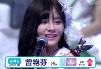 鞠婧祎风波再升级！前队友曾艳芬曝出更多内幕