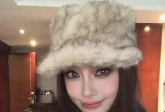 和黄晓明离婚3年后，36岁杨颖面相变了