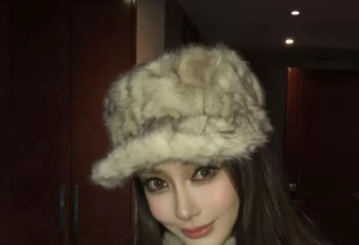和黄晓明离婚3年后，36岁杨颖面相变了