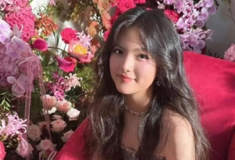 想为女儿铺路的李湘，竟栽在了郭晶晶何超琼手里