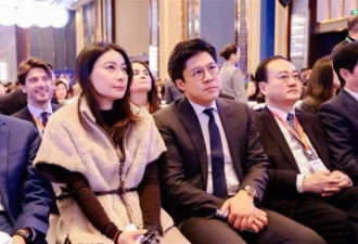 想为女儿铺路的李湘，竟栽在了郭晶晶何超琼手里