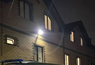 俄罗斯一疗养院发生食物中毒事件，致3人死亡