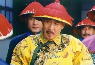日本发现原版吴三桂反叛檄文，揭开降清原因