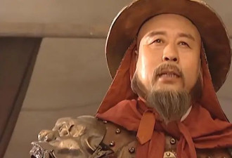 日本发现原版吴三桂反叛檄文，揭开降清原因