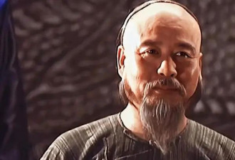 日本发现原版吴三桂反叛檄文，揭开降清原因
