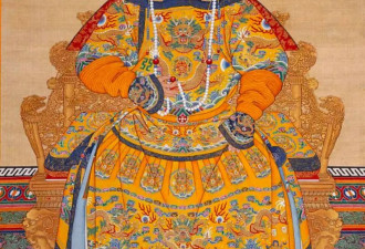1900年最大豪赌：三个大清重臣亲手判大清死刑