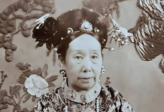 1900年最大豪赌：三个大清重臣亲手判大清死刑