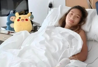 郑钦文再破天花板 让李娜和整个网坛“沉默”