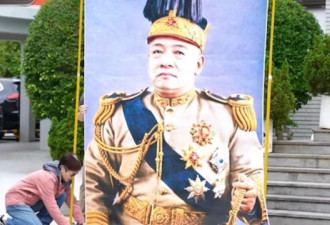 一文看清台湾在野党“弹劾赖清德”的来龙去脉