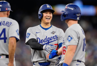 大谷翔平最贵球员卡诞生