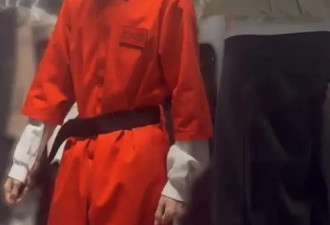 全红婵也没想到，因自己的一个行为，导致“顶流”王俊凯大量脱粉