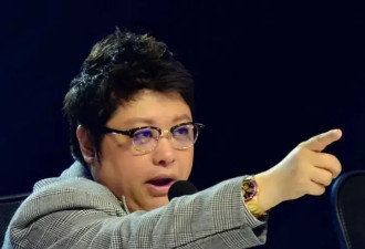 韩红为小洛熙宝宝发声：这个病例错得太离谱！