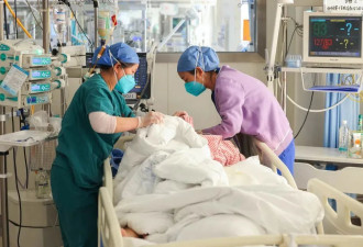 养老“三件套”:遗嘱生前预嘱和意定监护如何操作