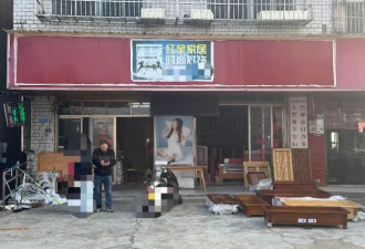 曾因12字跟评被拘5天男子：今后只敢“加密通话”