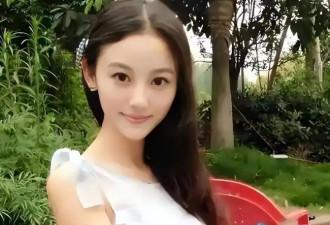 原来她早已去世！26岁不治而亡，被全家吸血多年