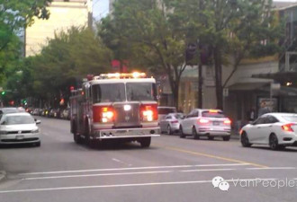来了加拿大你就变了！好多小伙伴都躺枪...